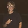 loganweaver